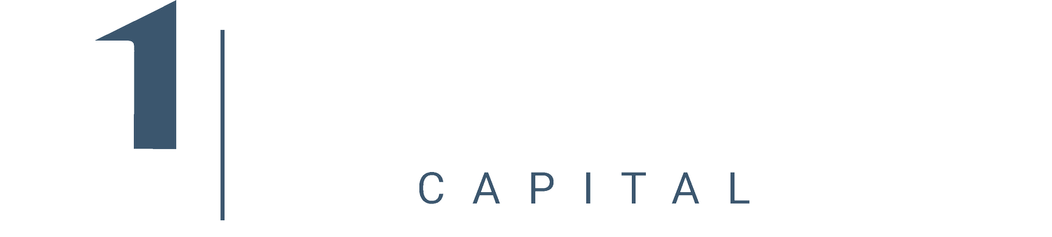 Union One Capital