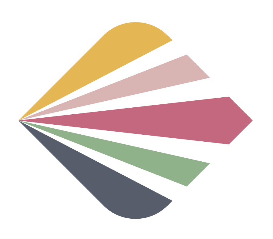 Guelph-Wellington Collaborative Family Law