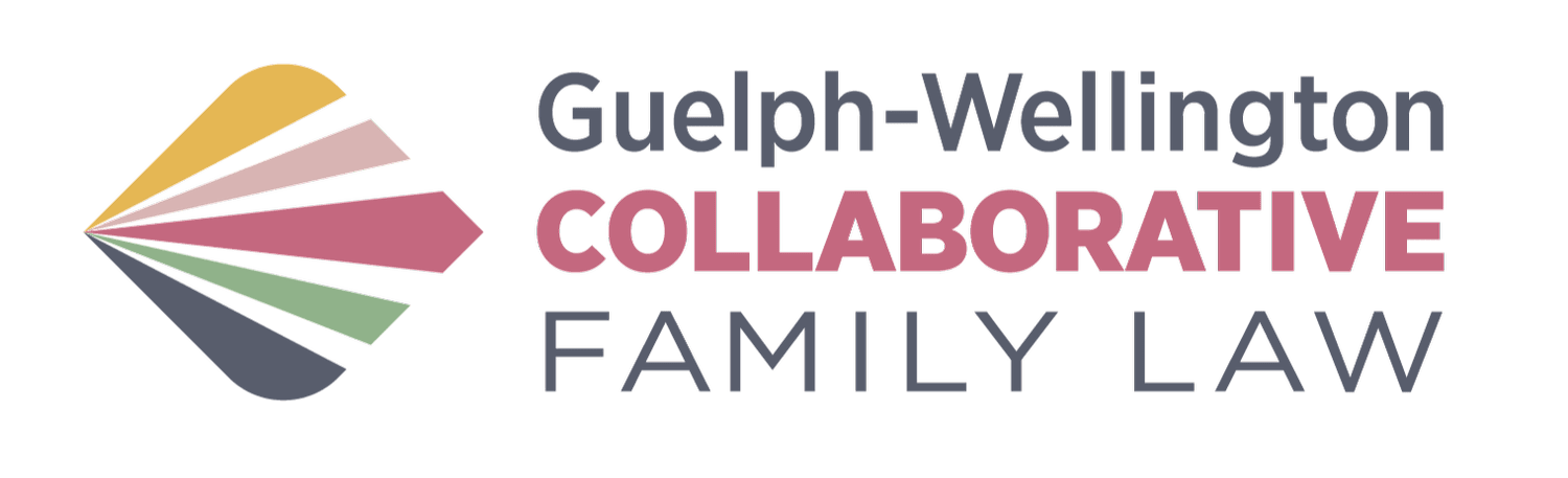 Guelph-Wellington Collaborative Family Law