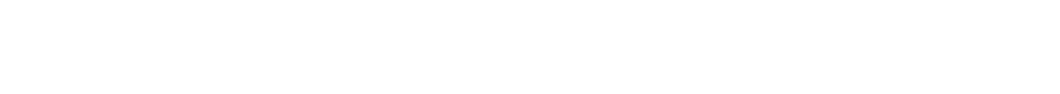 Rippleffect Design