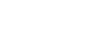 Rippleffect Design