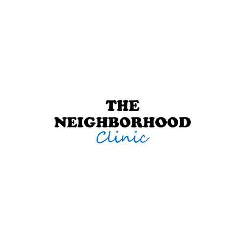 Your Site Title