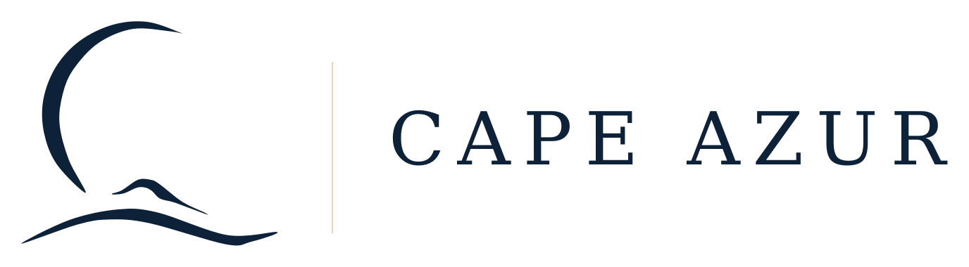 Cape Azur
