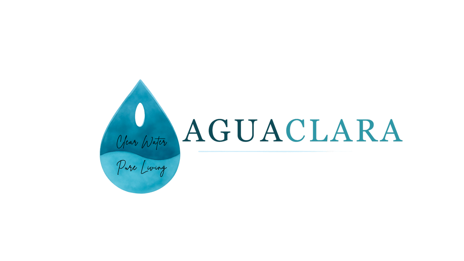 AGUA CLARA PROFESSIONAL POOL SERVICE & REPAIR