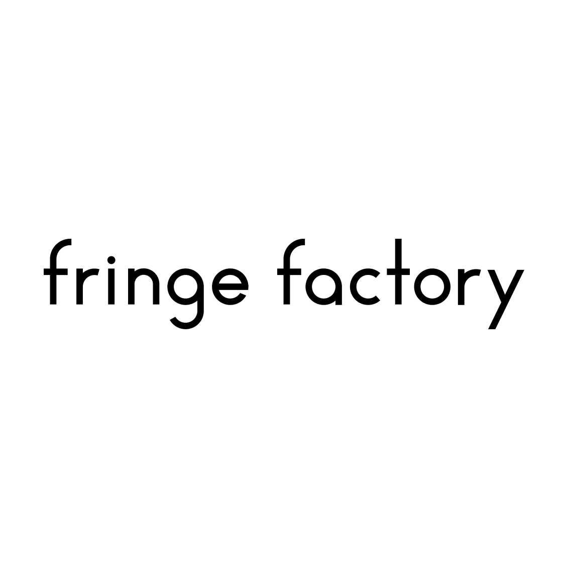 The Fringe Factory
