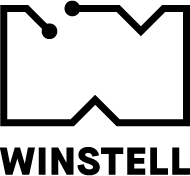 Winstell