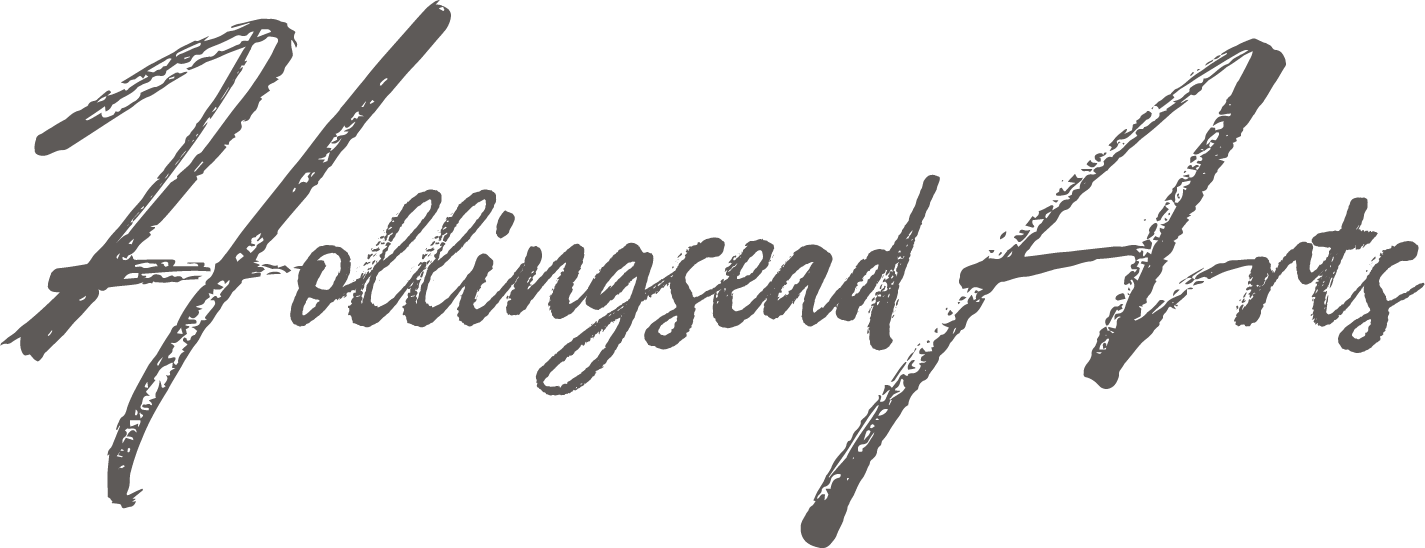 Hollingsead Arts