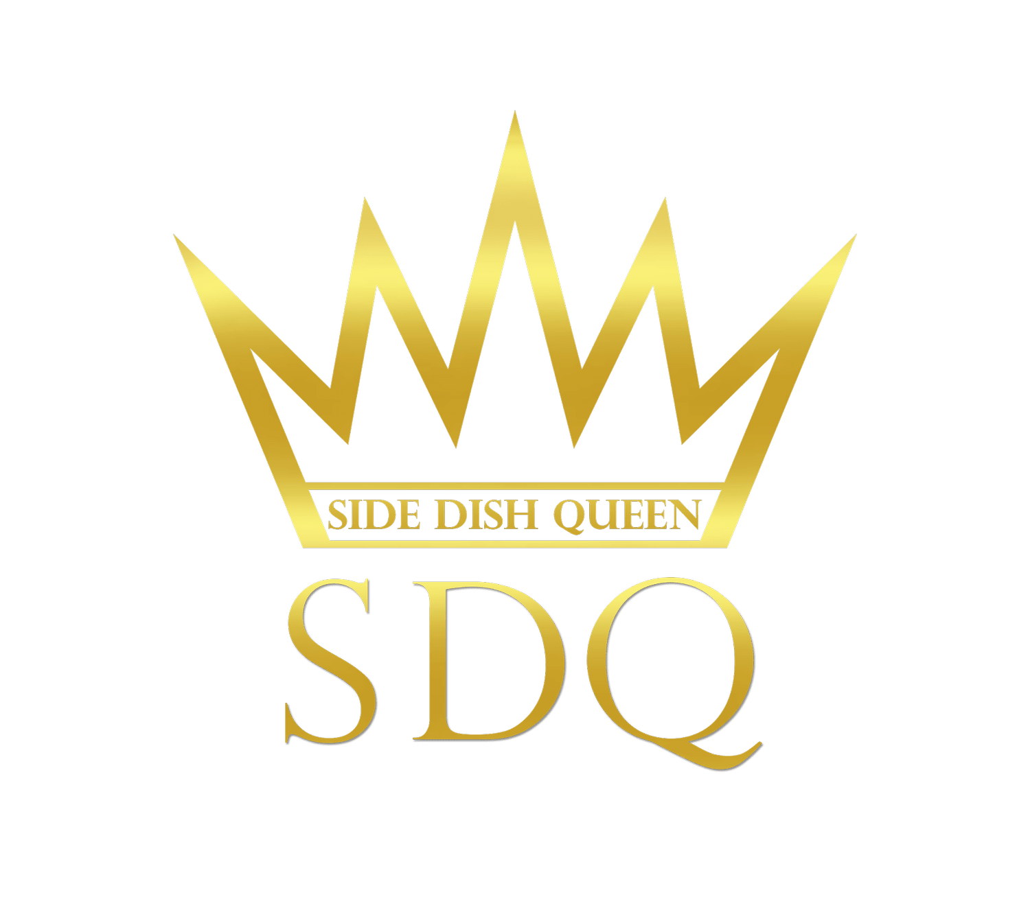 SDQ - Side Dish Queen