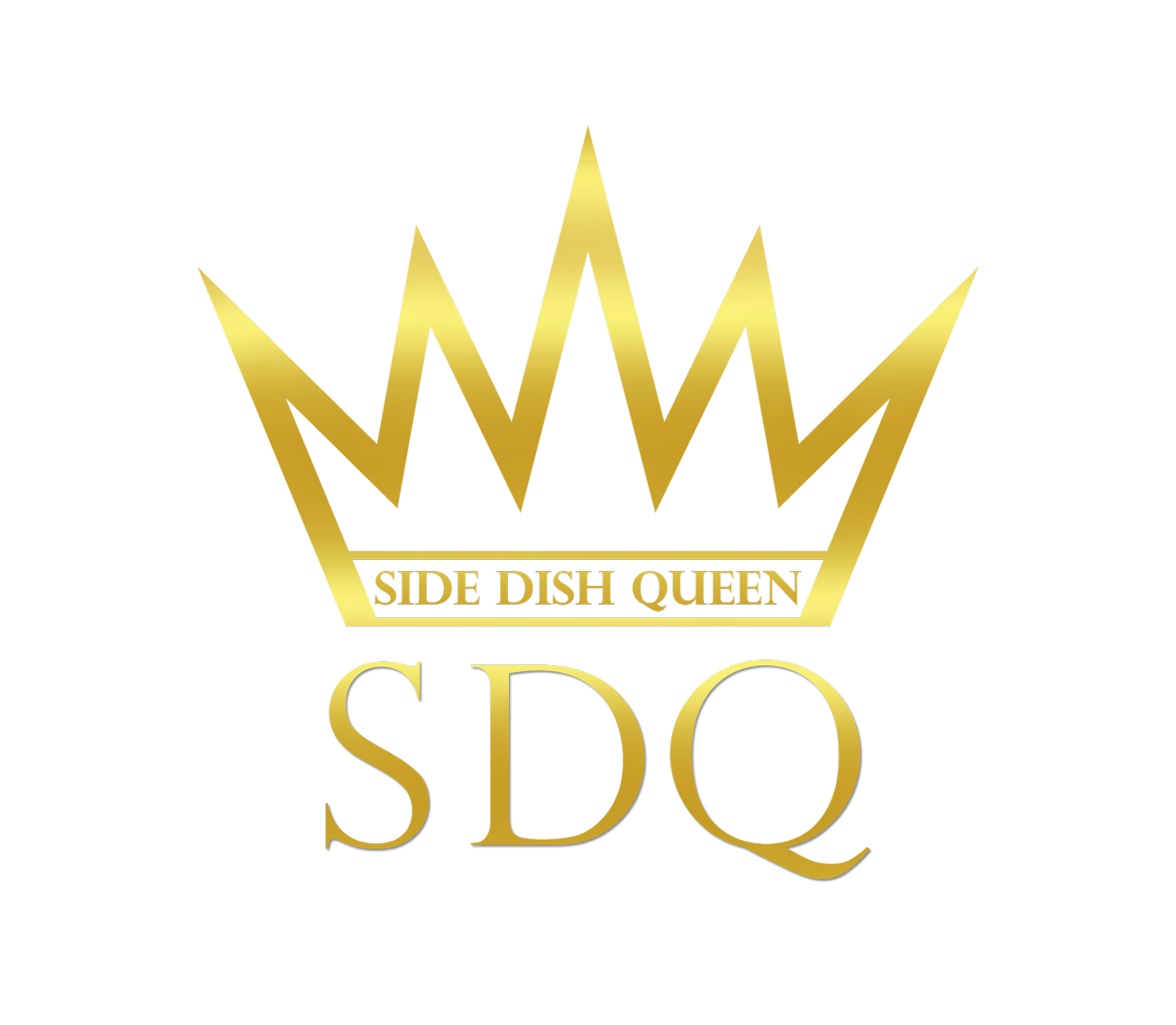 SDQ - Side Dish Queen