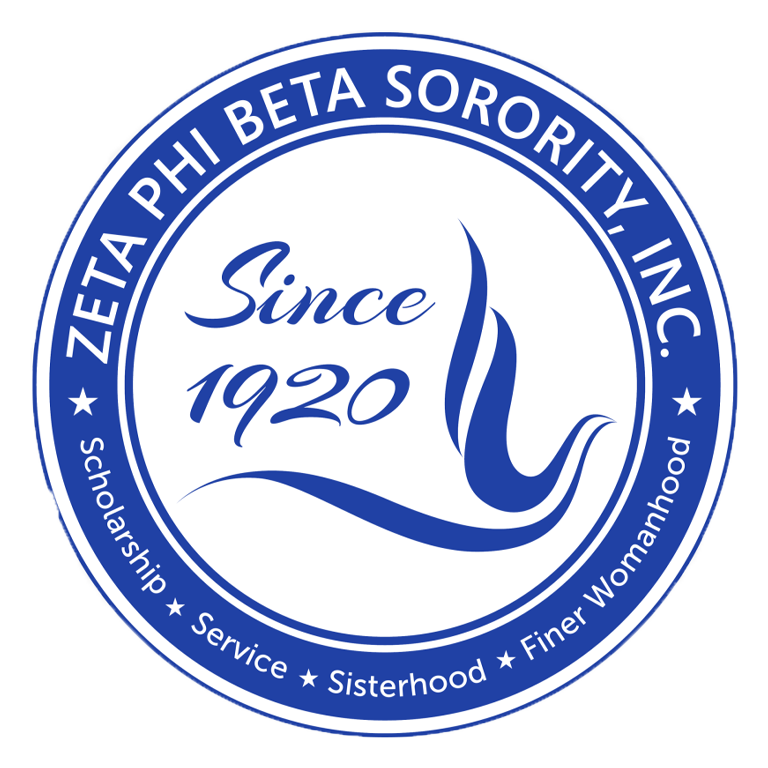 Phi Upsilon Zeta