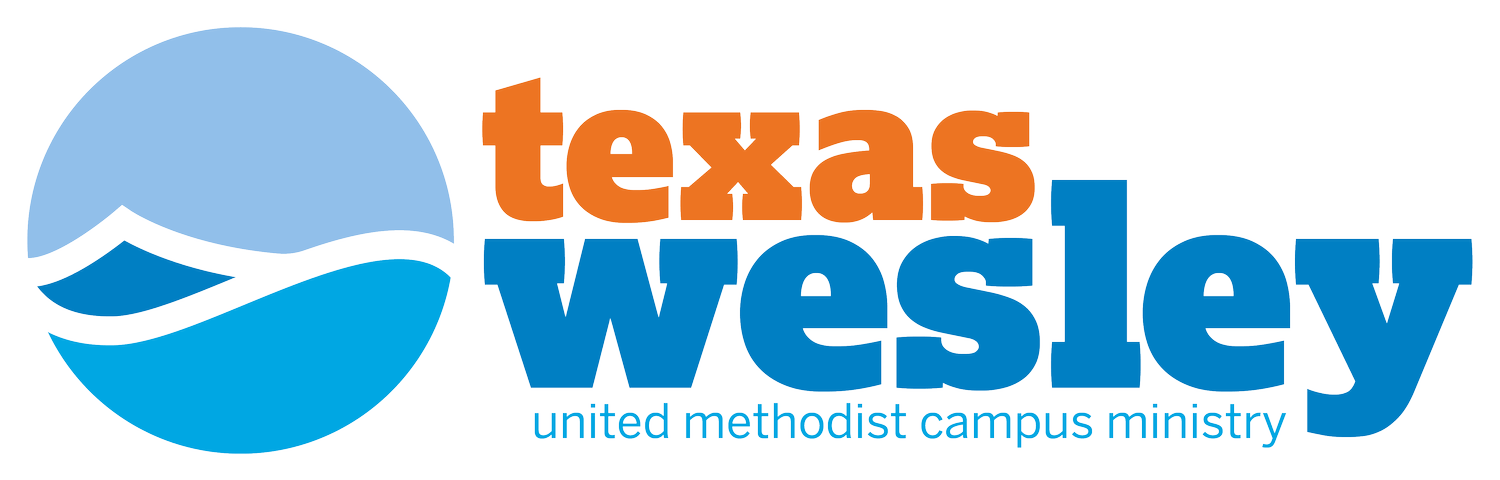Texas Wesley - United Methodist Campus Ministry