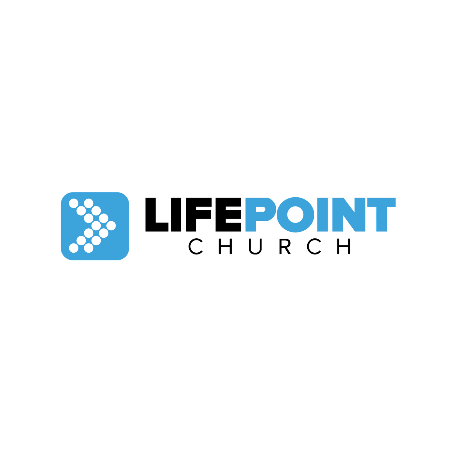 Life Point Church Florida