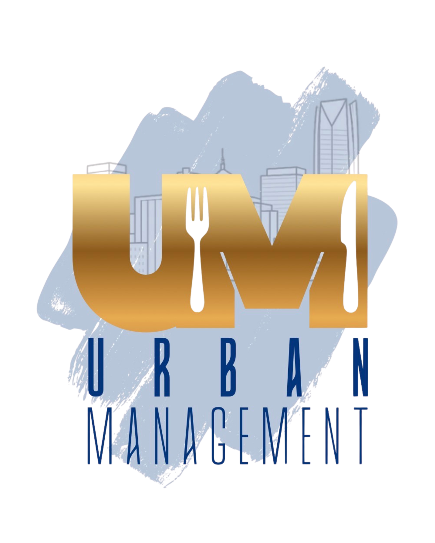 Urban Management Restaurants