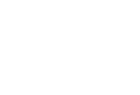 Bloom Room Botanicals