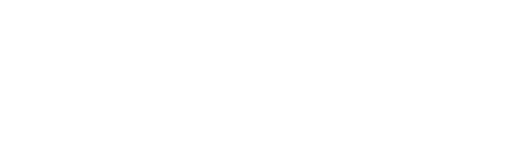 Bloom Room Botanicals