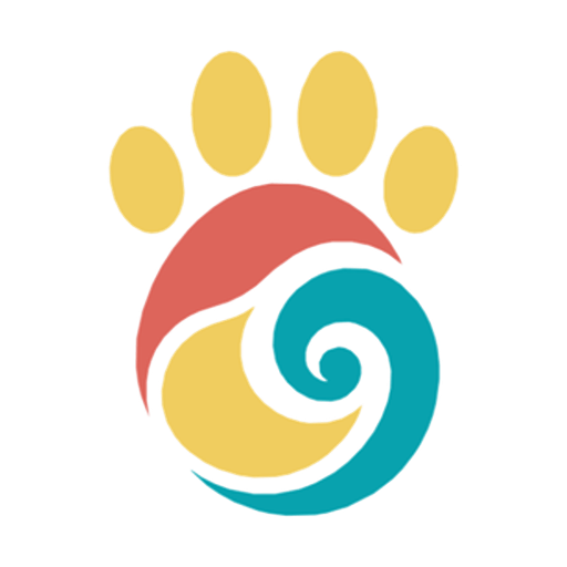 Wild Paws