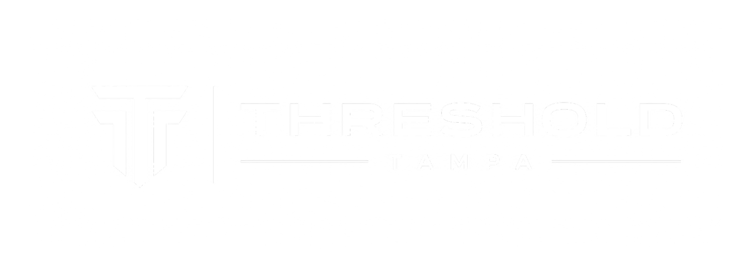 Threshold Tampa