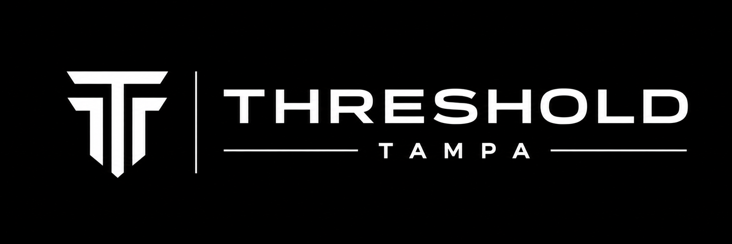 Threshold Tampa