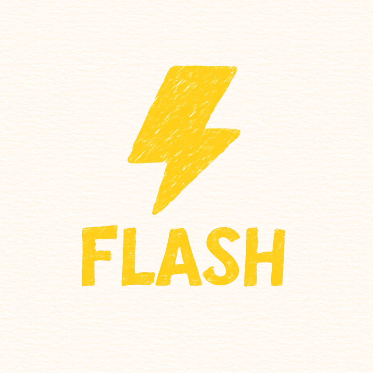 FLASH Startups