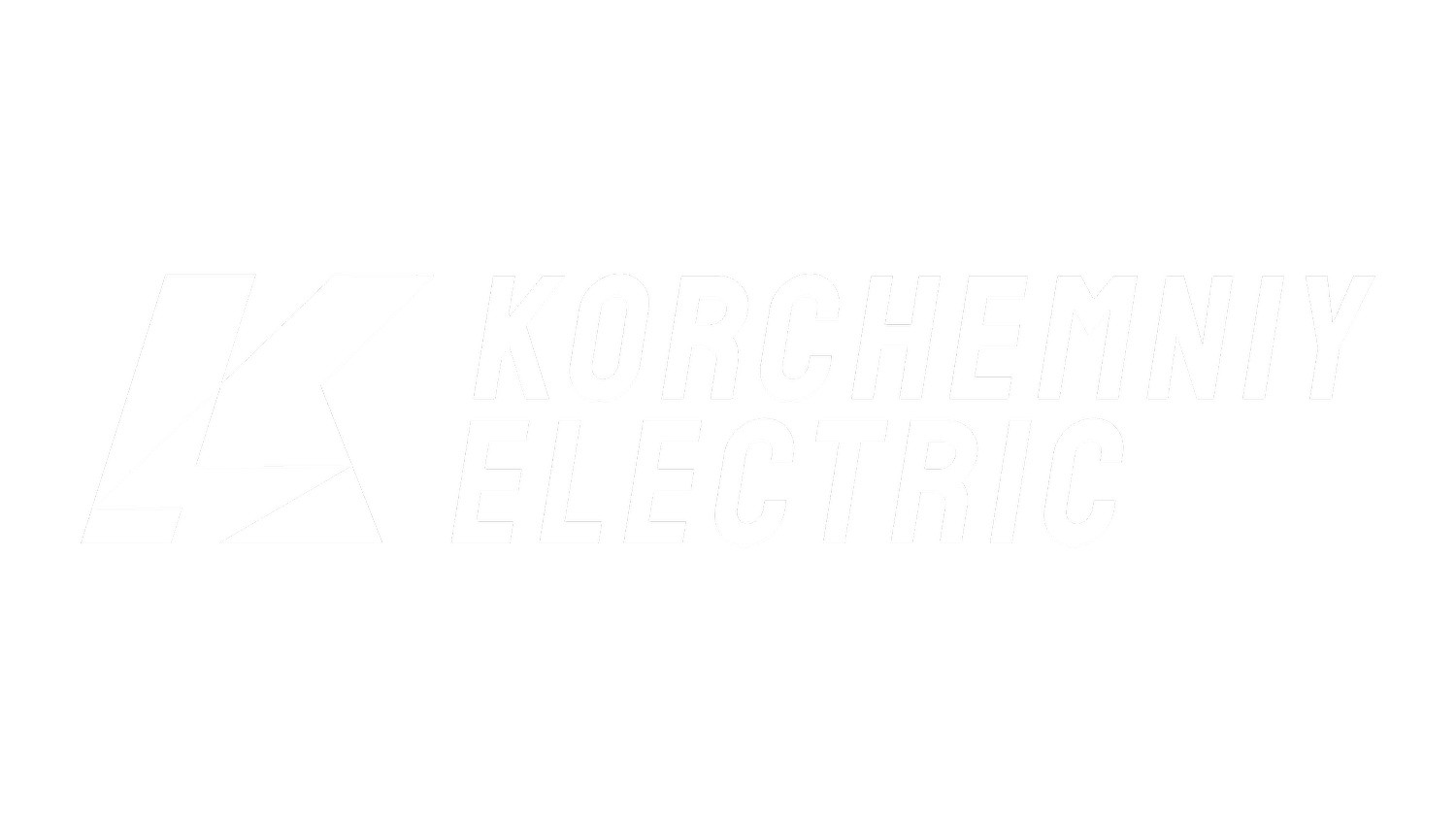 Korchemniy Electric