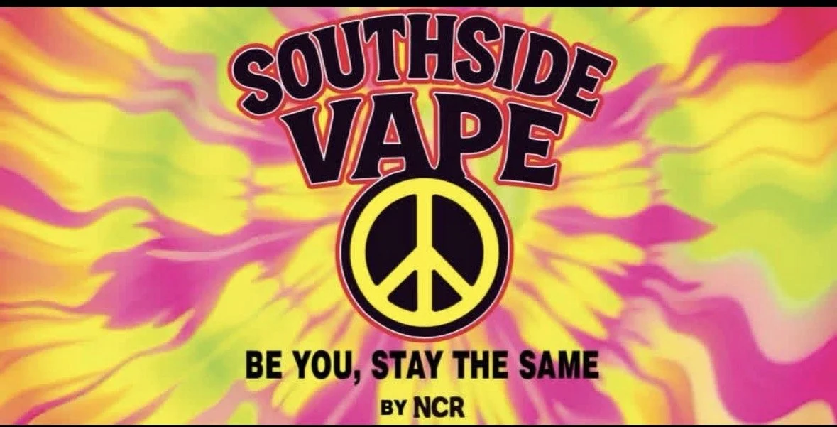 Southside Vape