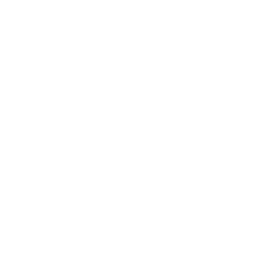 A.P Design