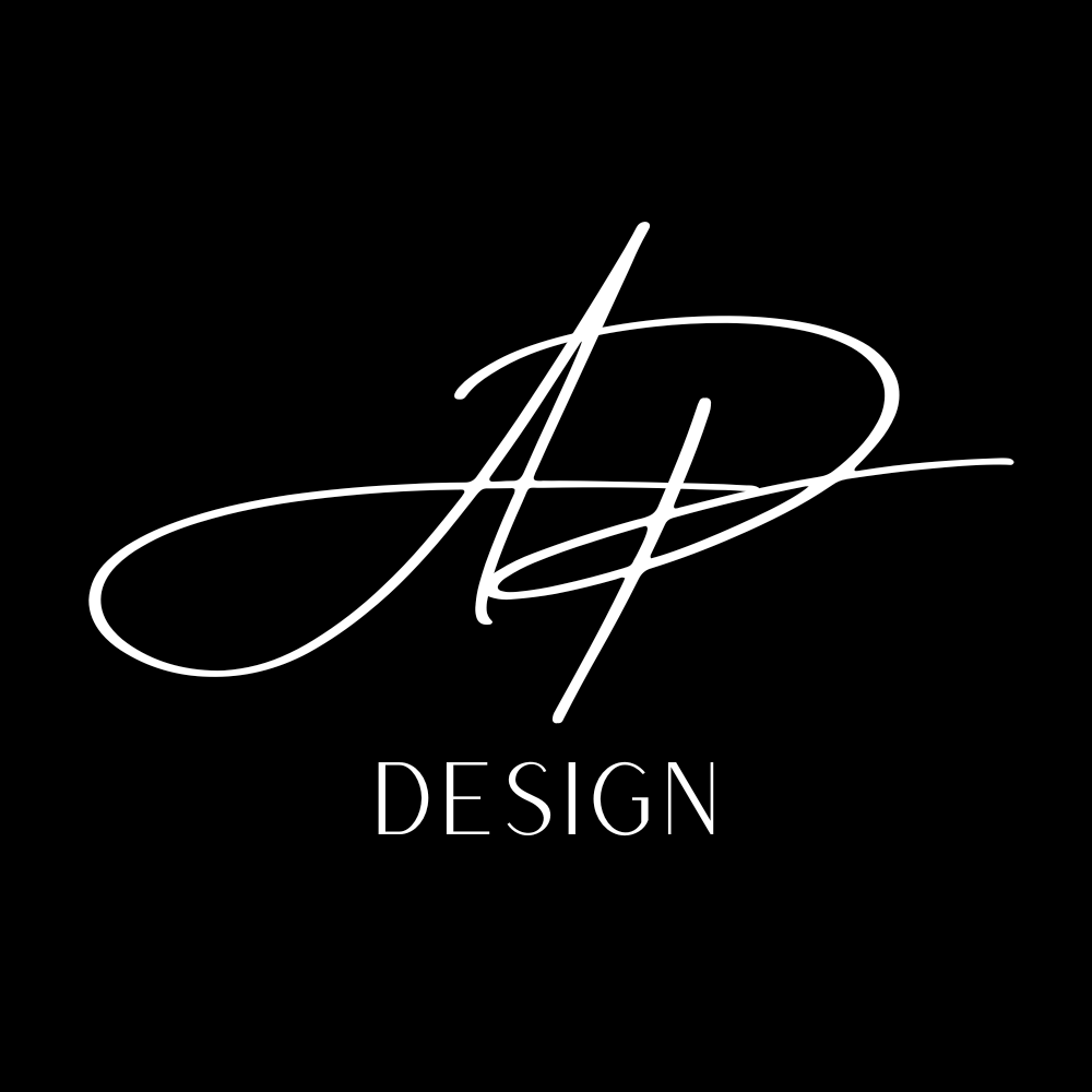 A.P Design