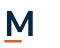 Measured Consultancy