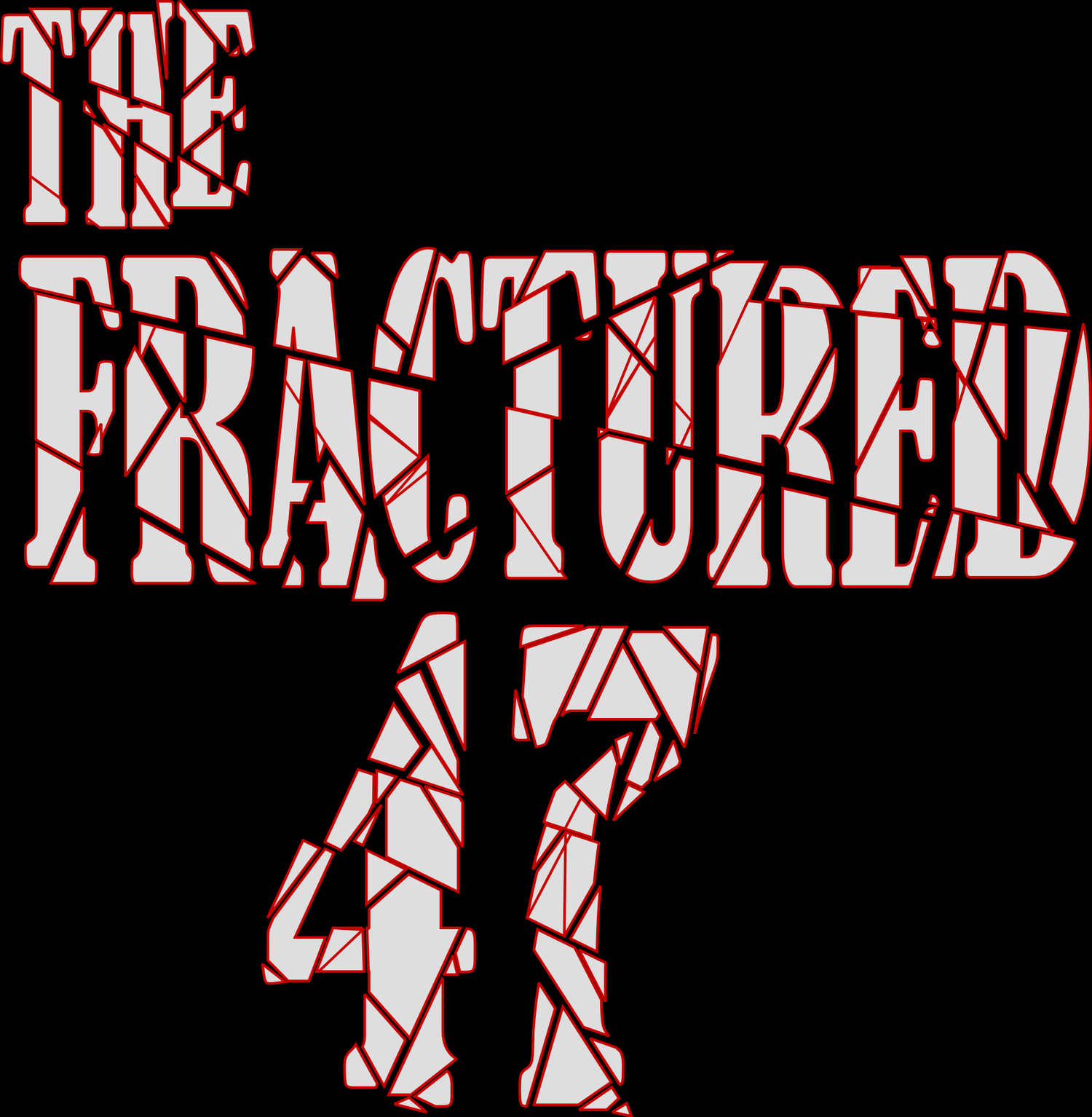 TheFractured47.com