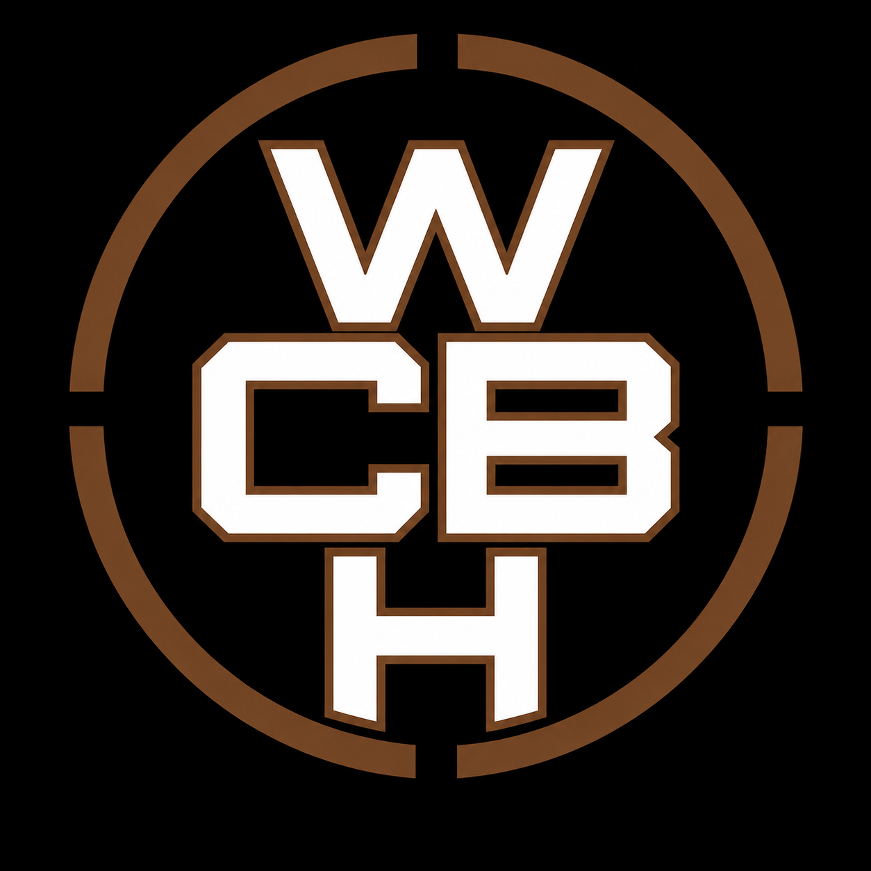 WCBH Sound Co
