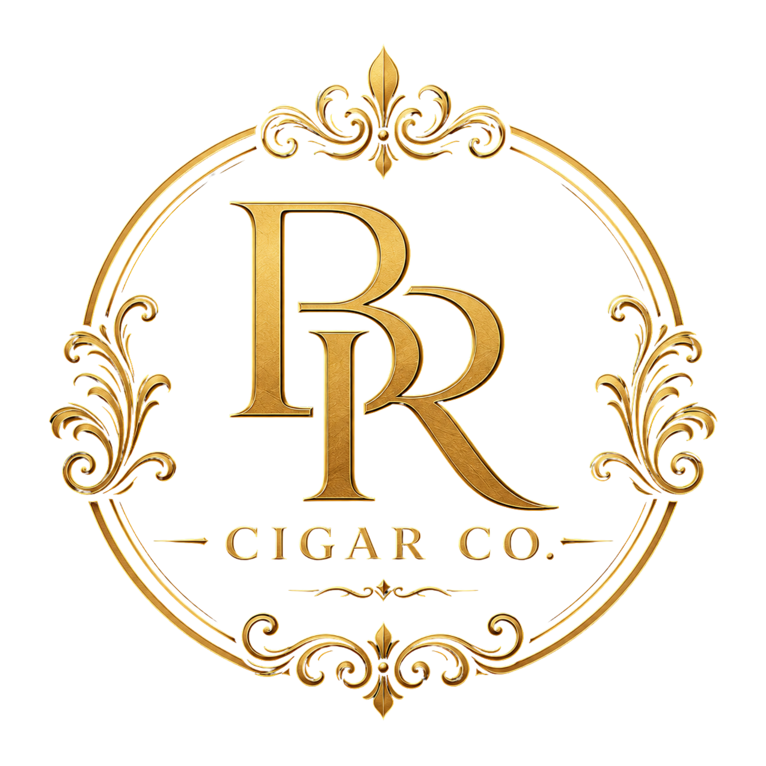 Bear River Cigar