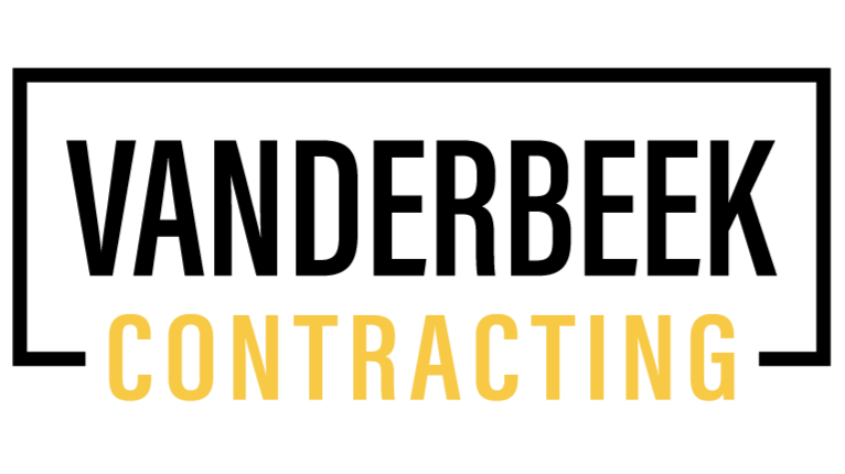 Vanderbeek Contracting