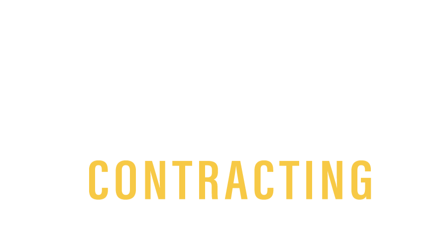 Vanderbeek Contracting