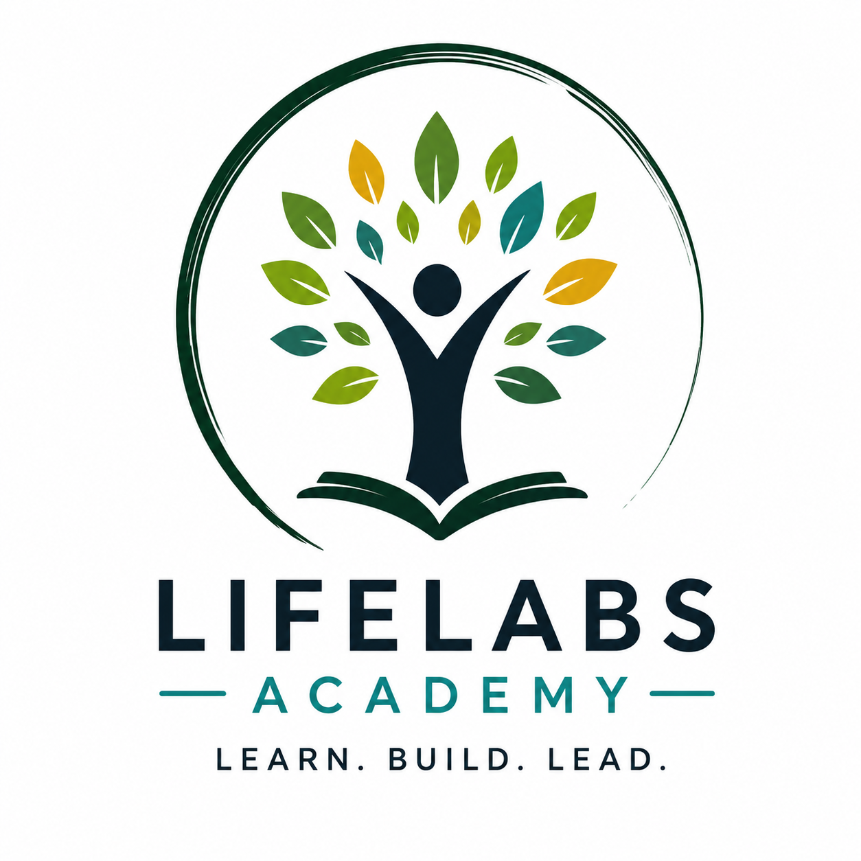 LifeLabs Academy