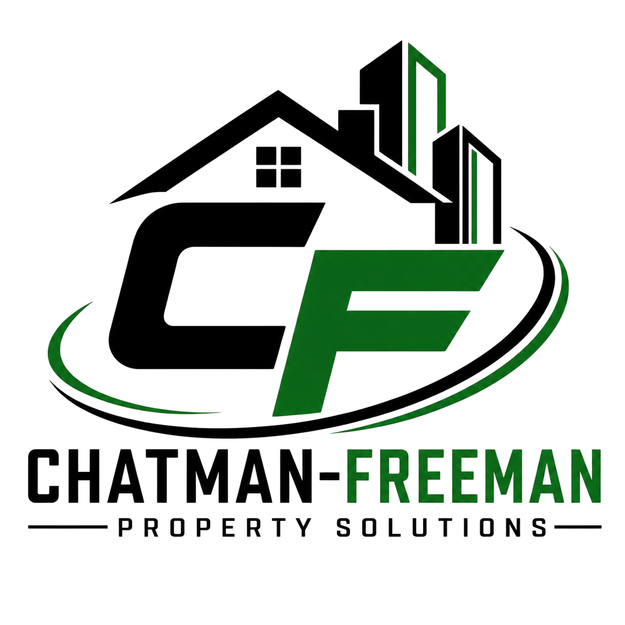 Chatman-Freeman Property Services