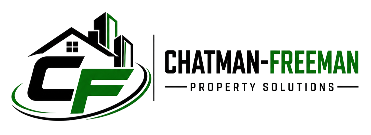 Chatman-Freeman Property Services