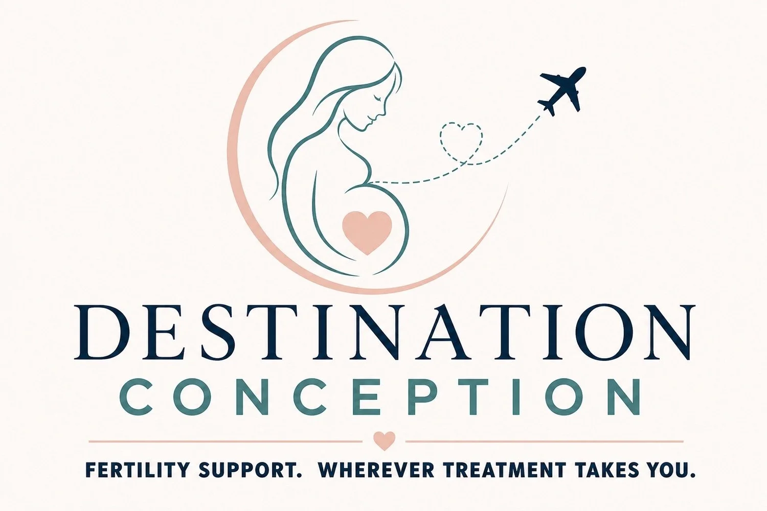 Destination Conception LLC