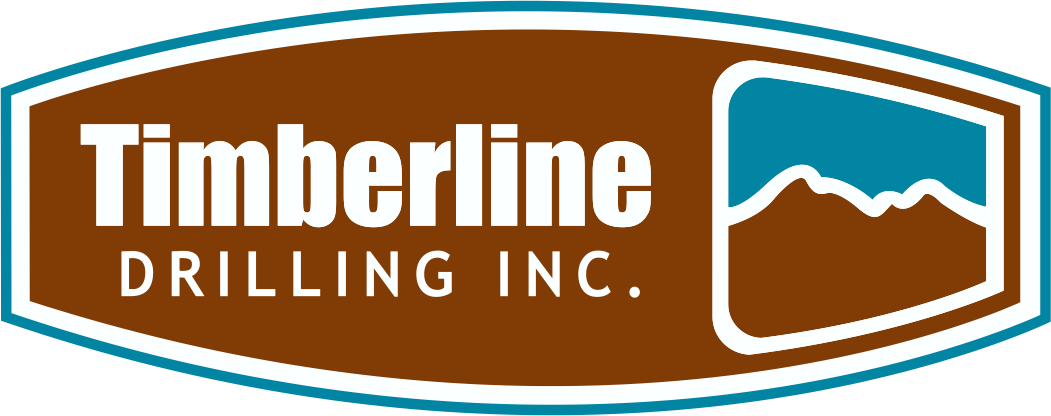Timberline Drilling