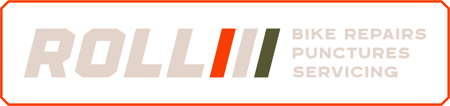 Roll