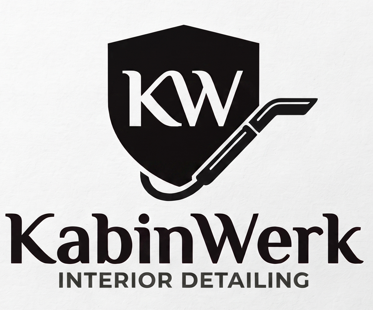 KabinWerk