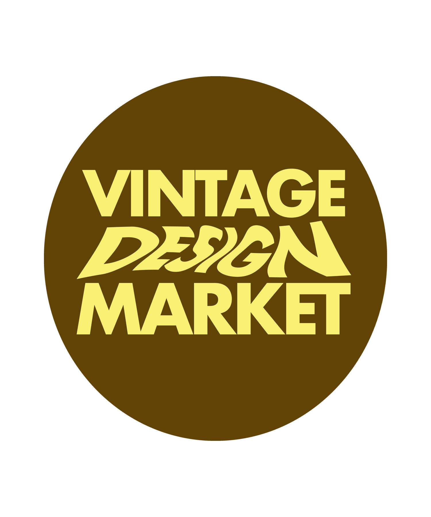 Vintage Design Market
