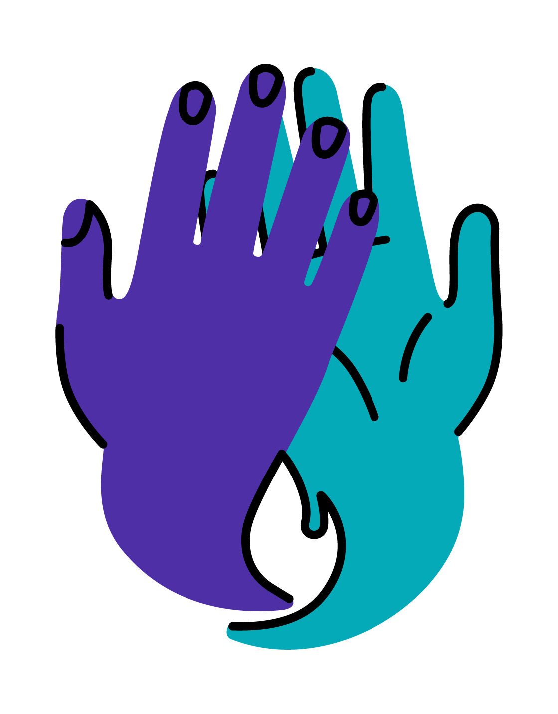 MICAH BROWN COUNSELING
