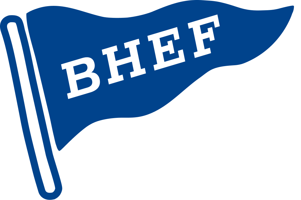 Blue Hills Educational Fund