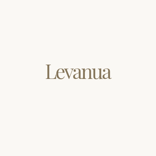 Levanua