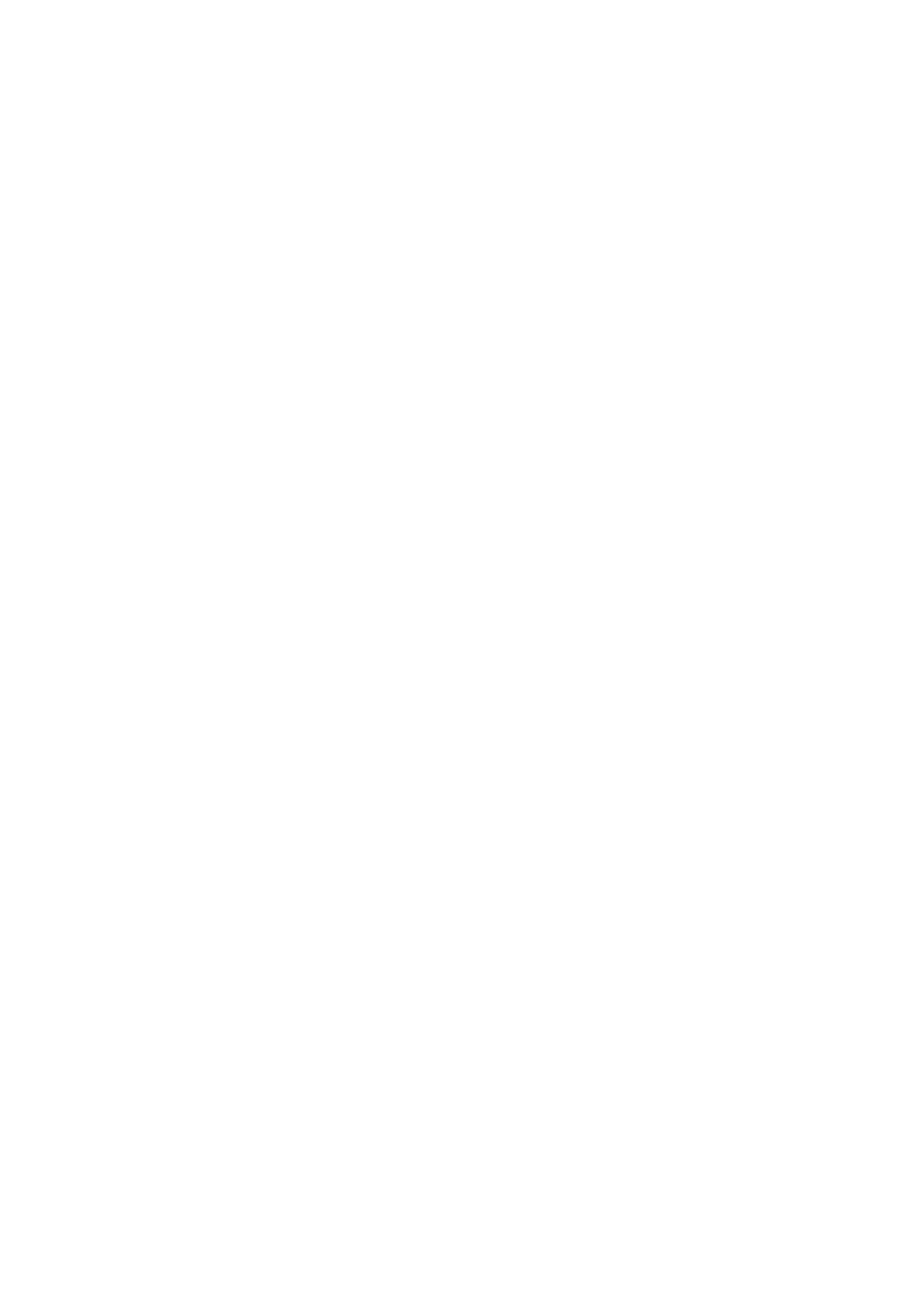 EIKON DESIGN CO.