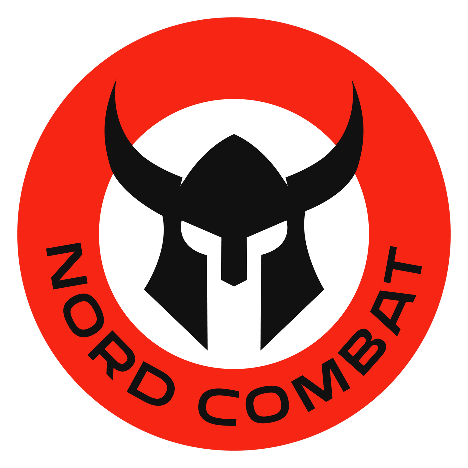 NORD COMBAT