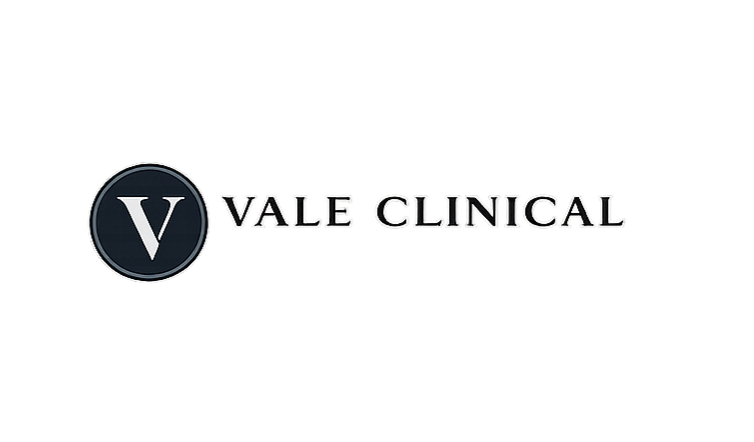 Vale Clinical