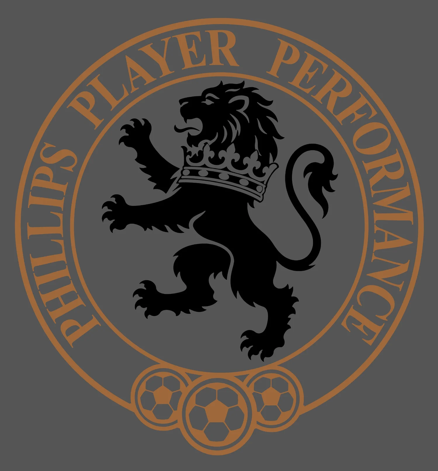 Phillips Player Performance