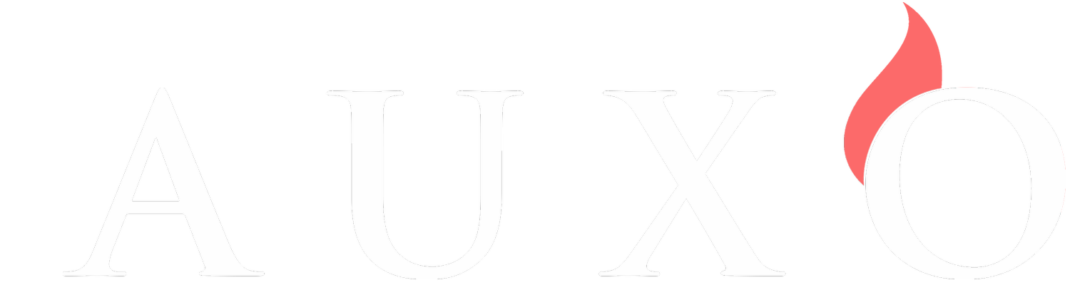 Your Site Title