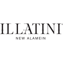 IL-LATINI